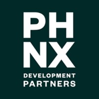 PHNX Development Partners