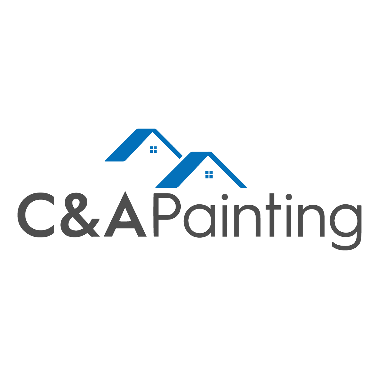 C&A Painting