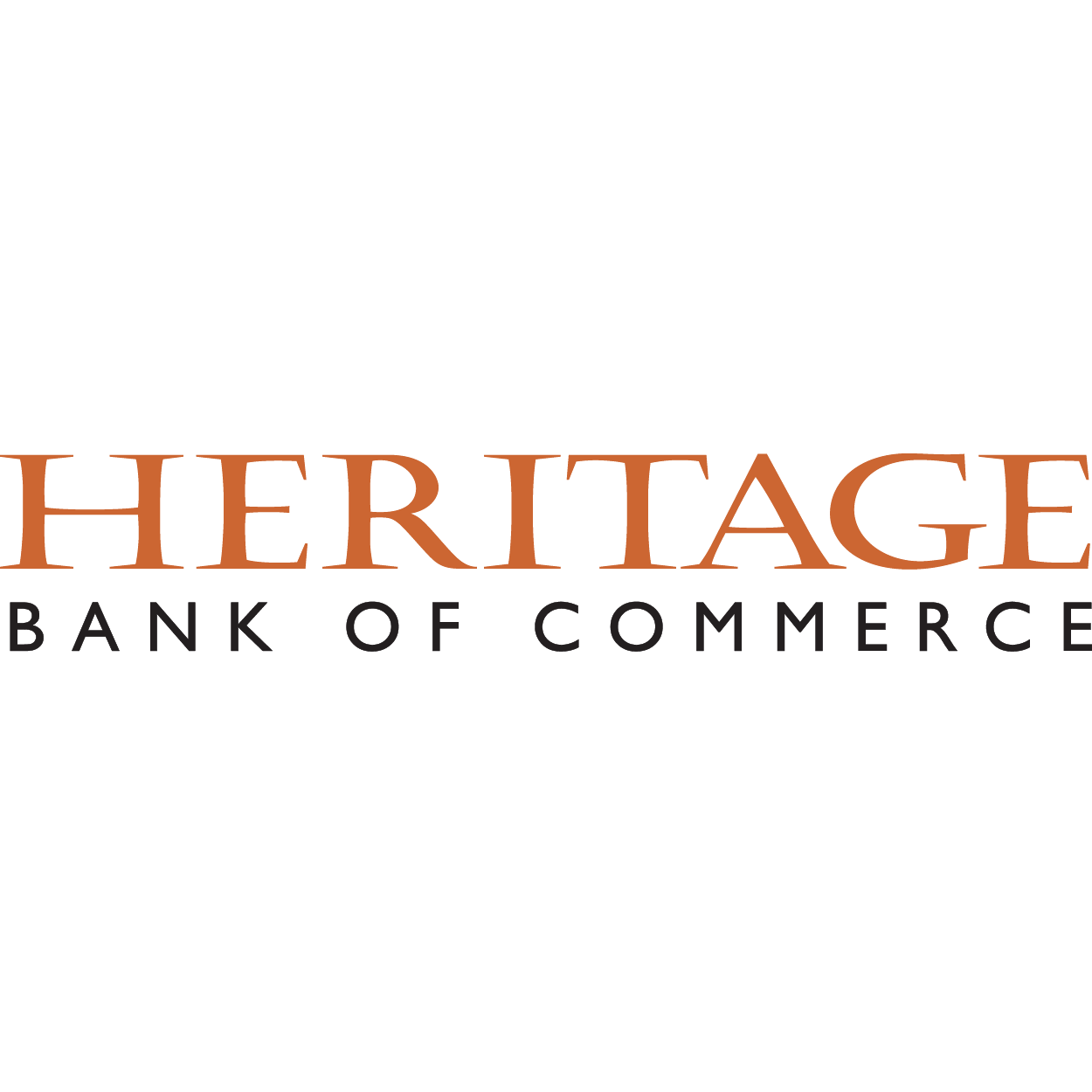 Heritage Bank