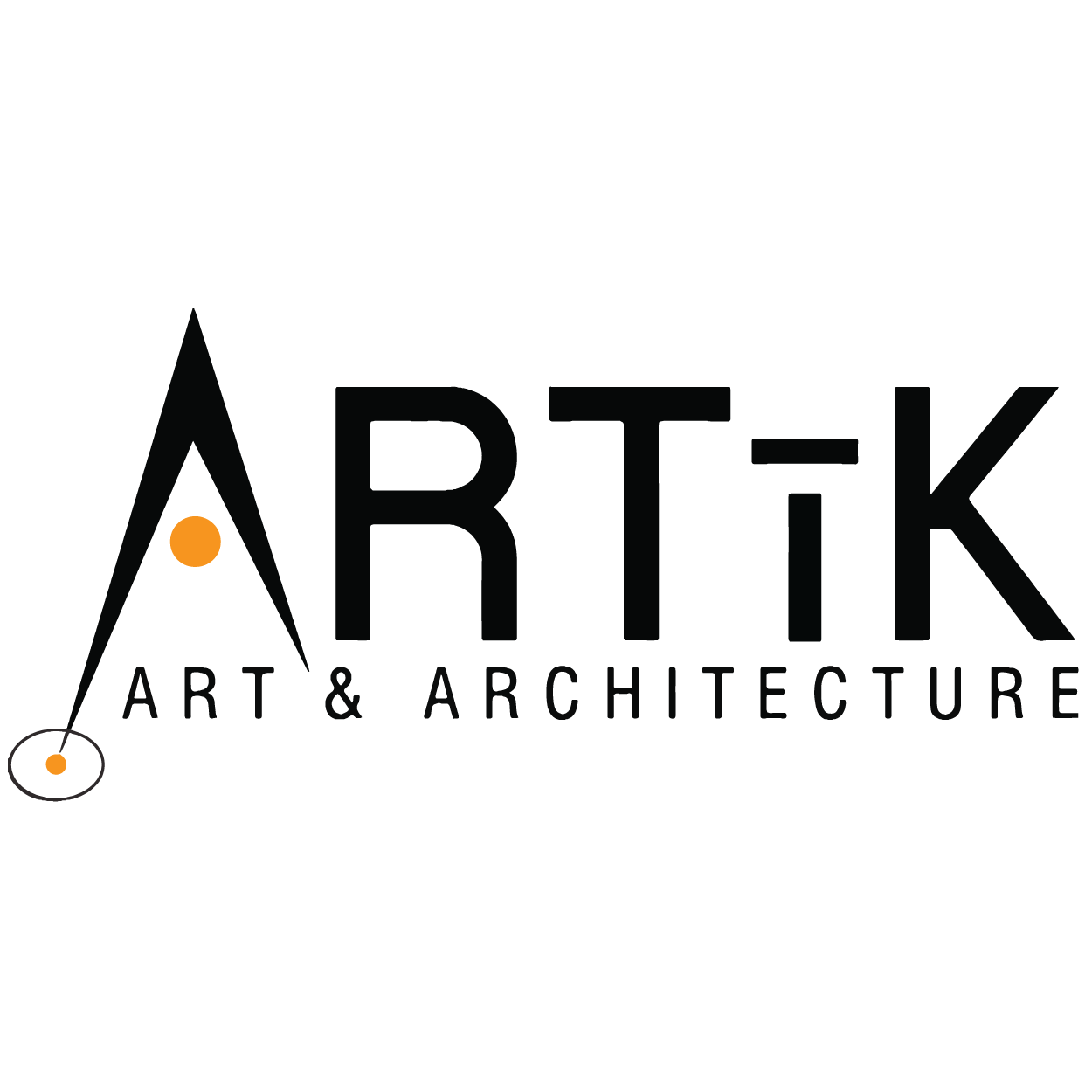 Artik Art & Architecture