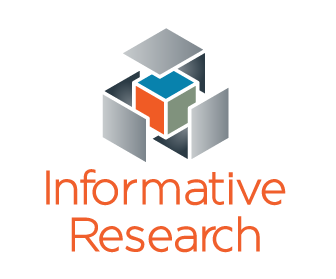 Informative Research