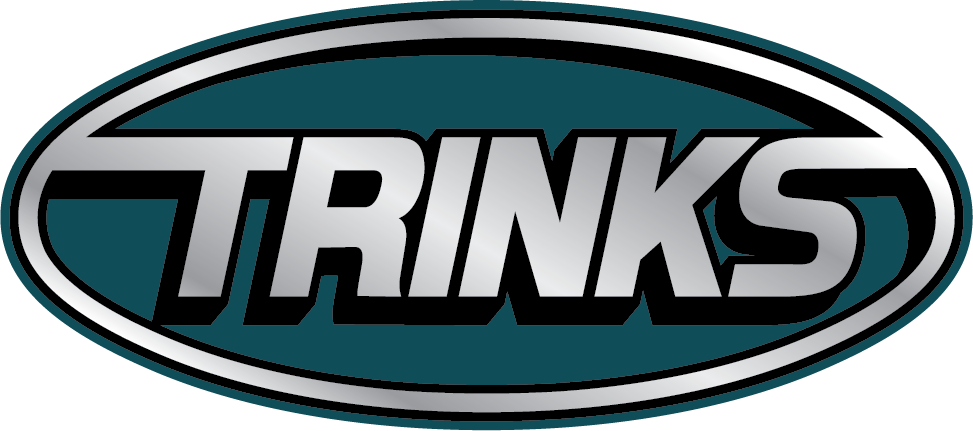 Trinks