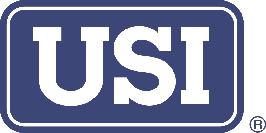 USI Insurance Services