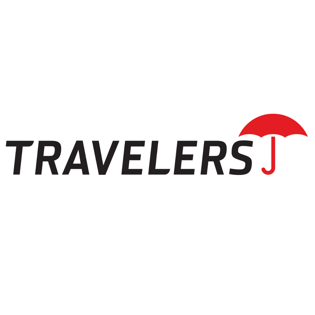 Travelers Insurance