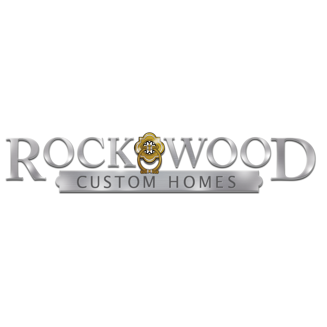 Rockwood Custom Homes