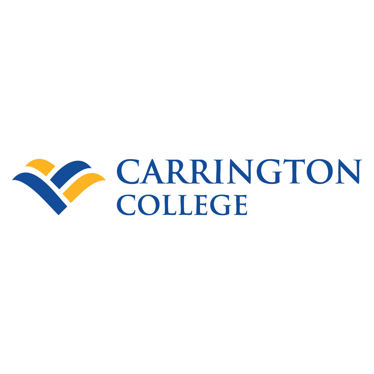 Carrington college