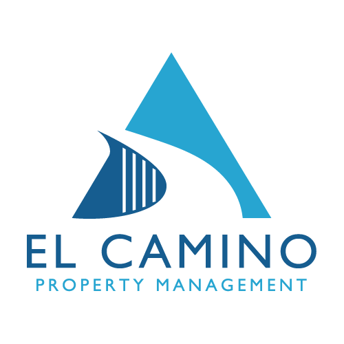 El Camino Property Management
