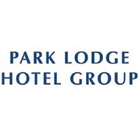 Park Lodge Hotel Group