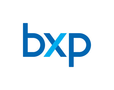 BXP