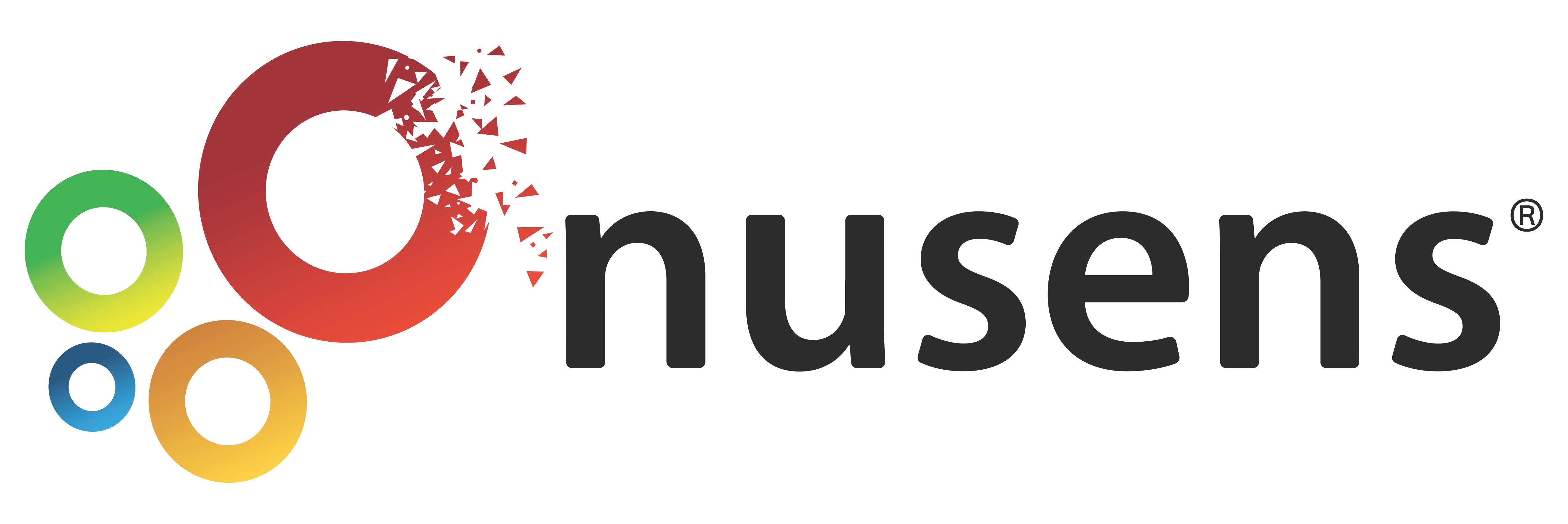 Nusens Niche Contracting Services Inc.