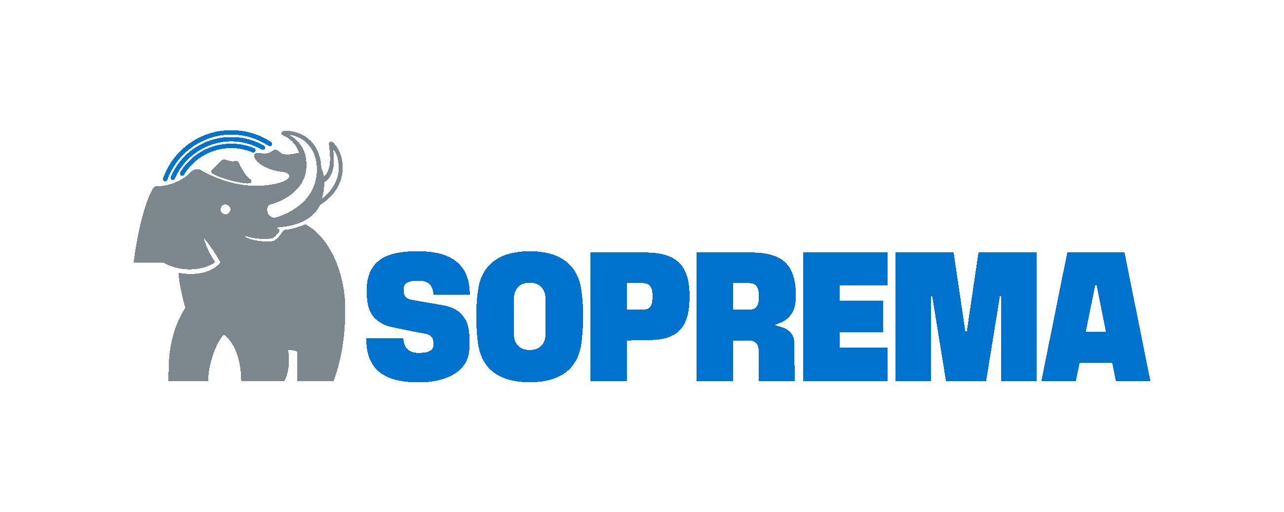 Soprema