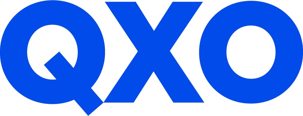 QXO Canada