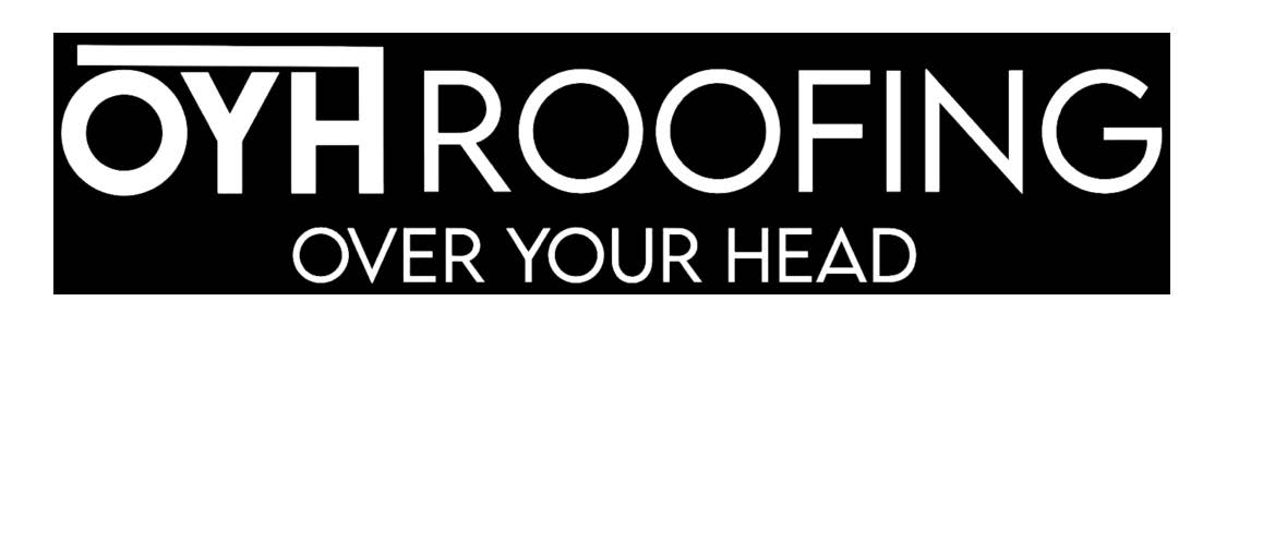 OYH Roofing & Sheet Metal