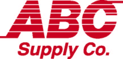ABC Supply