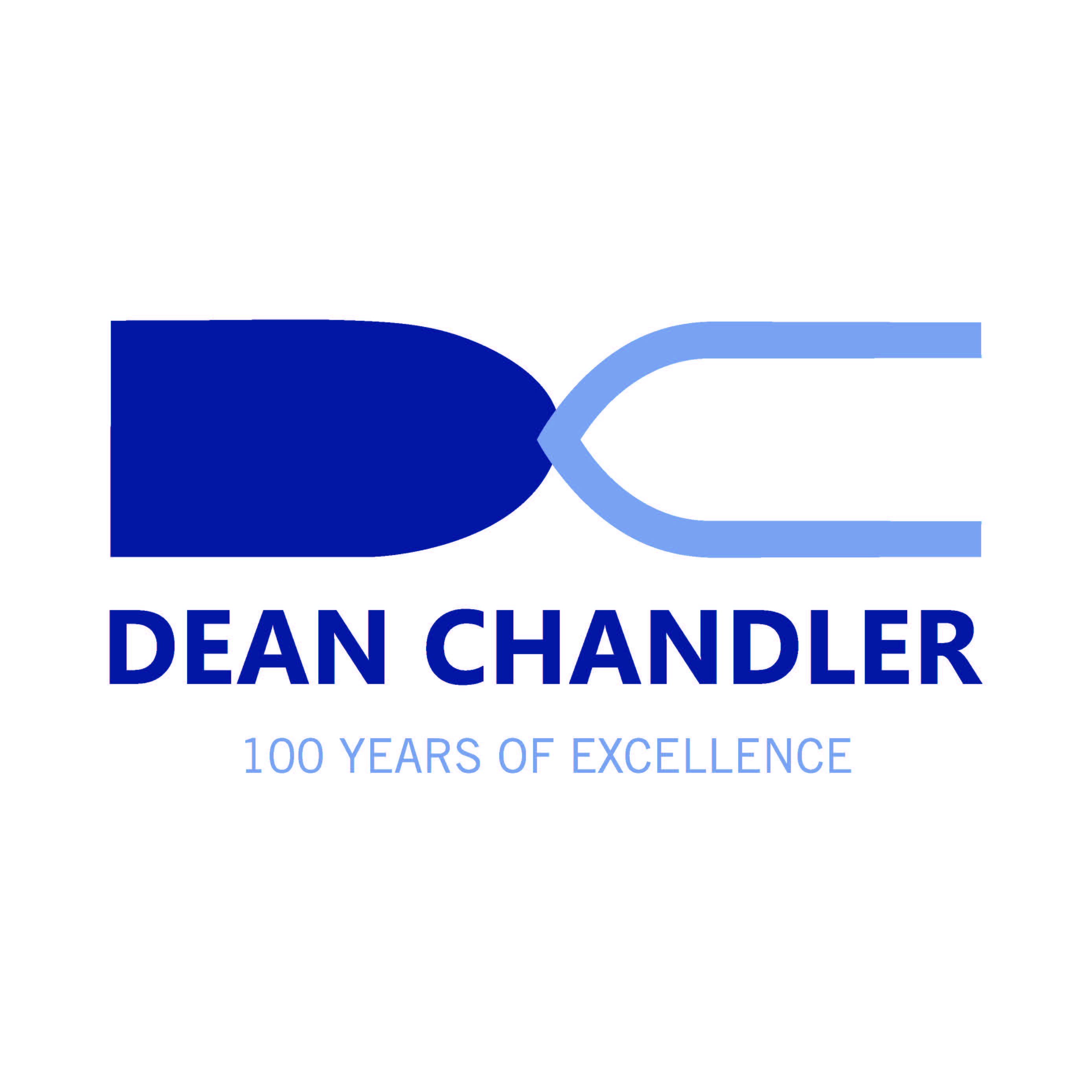 Dean Chandler Roofing Limited