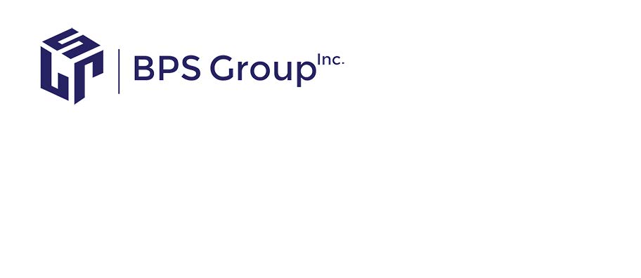 BPS Group Inc.