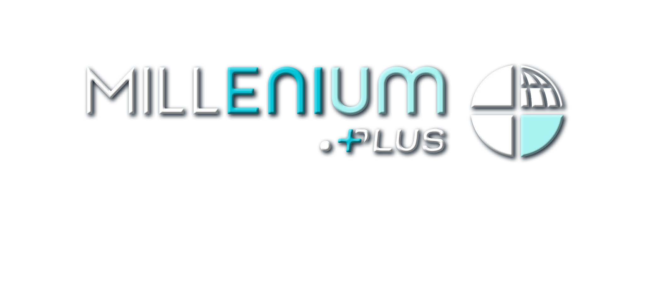 Millenium Agent Manufacturier Inc.