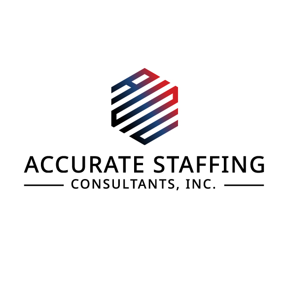 Accurate Staffing Consultants 