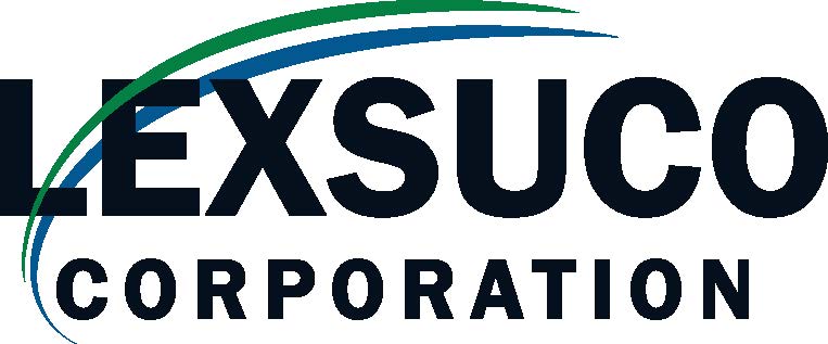 Lexsuco Corporation