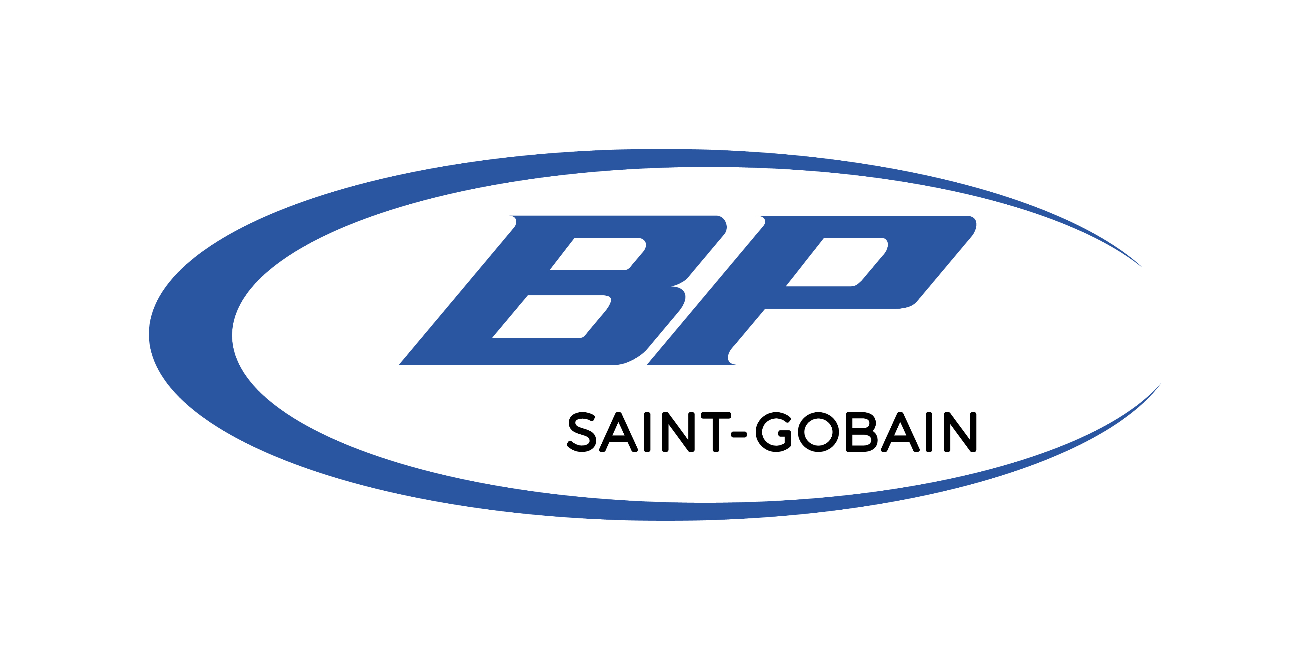 Building Products of Canada Corp. (BP Canada)