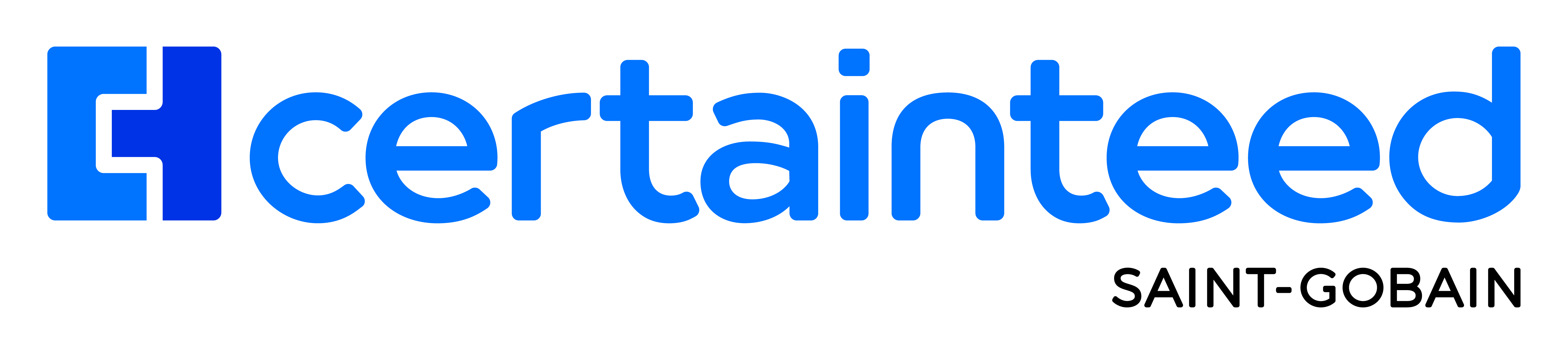 Building Products of Canada Corp. (BP Canada)