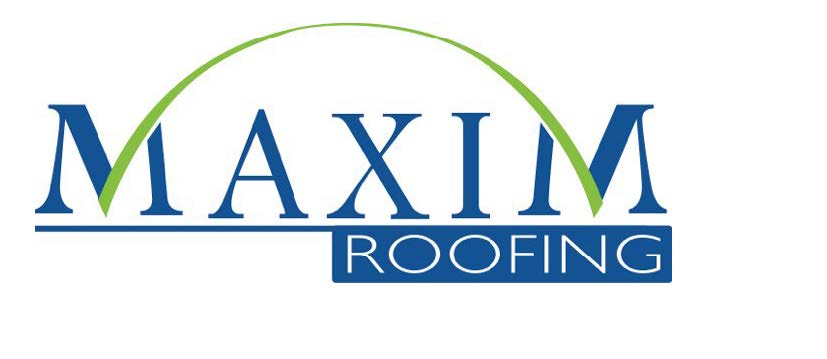 Maxim Roofing Ltd.