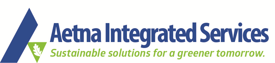 Aetna Integrated Services