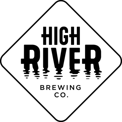 High River Brewing Company