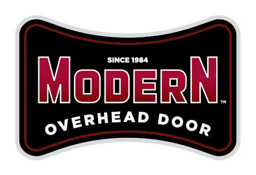 Lunch Sponsor - Overhead Door - Logo