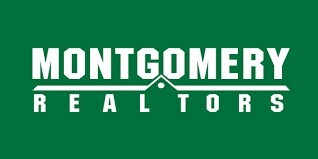 Montgomery Realtors