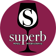 Supberb Wine