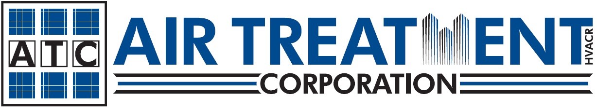 Platinum - Air Treatment Controls - Logo