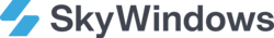 Sky Windows