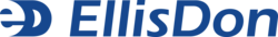 EllisDon