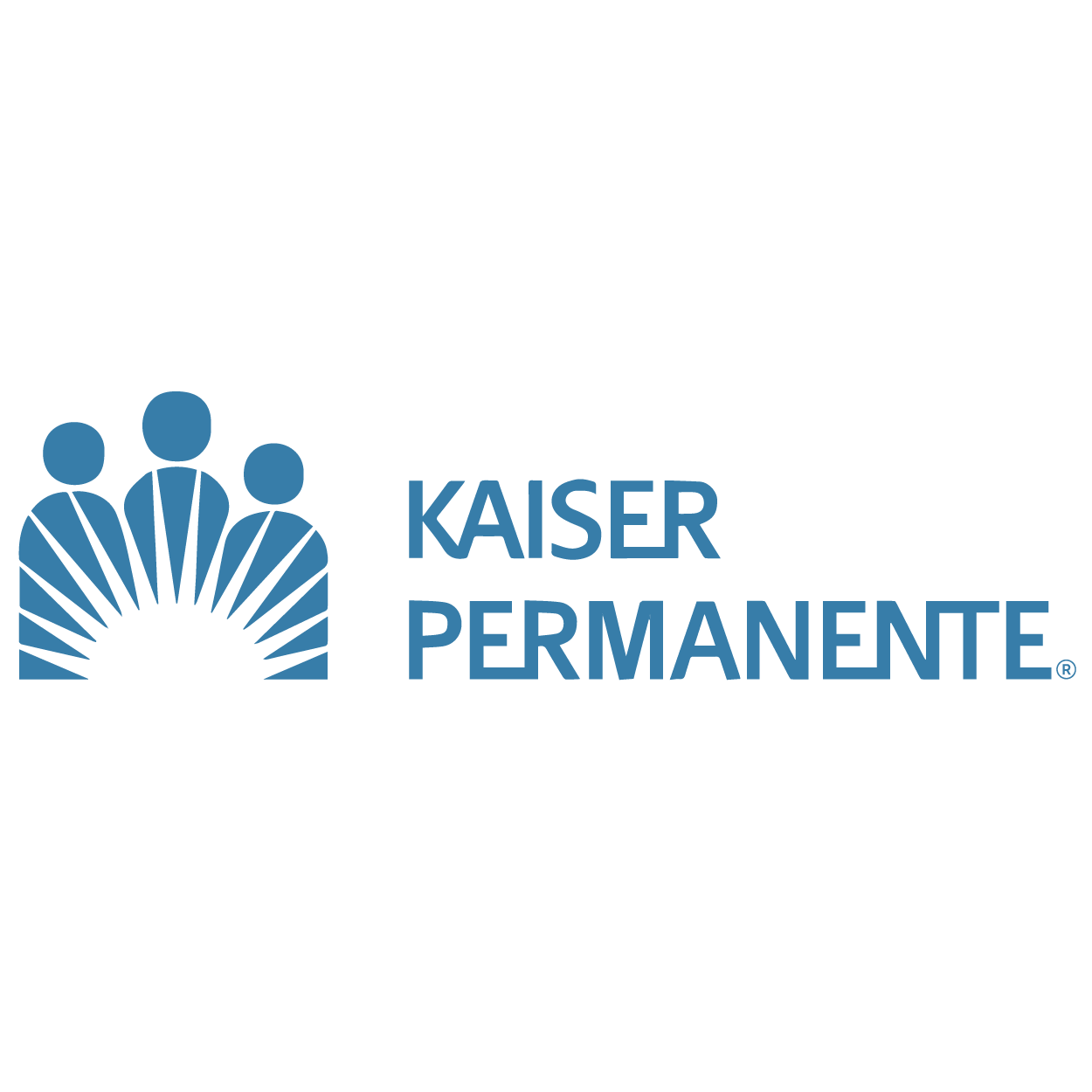 Kaiser Permanente