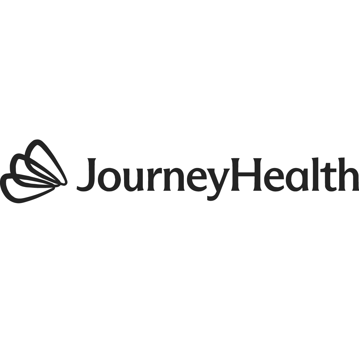 Journey Health