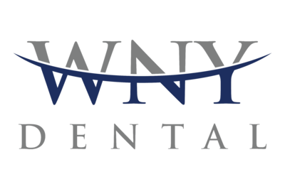 Western New York Dental