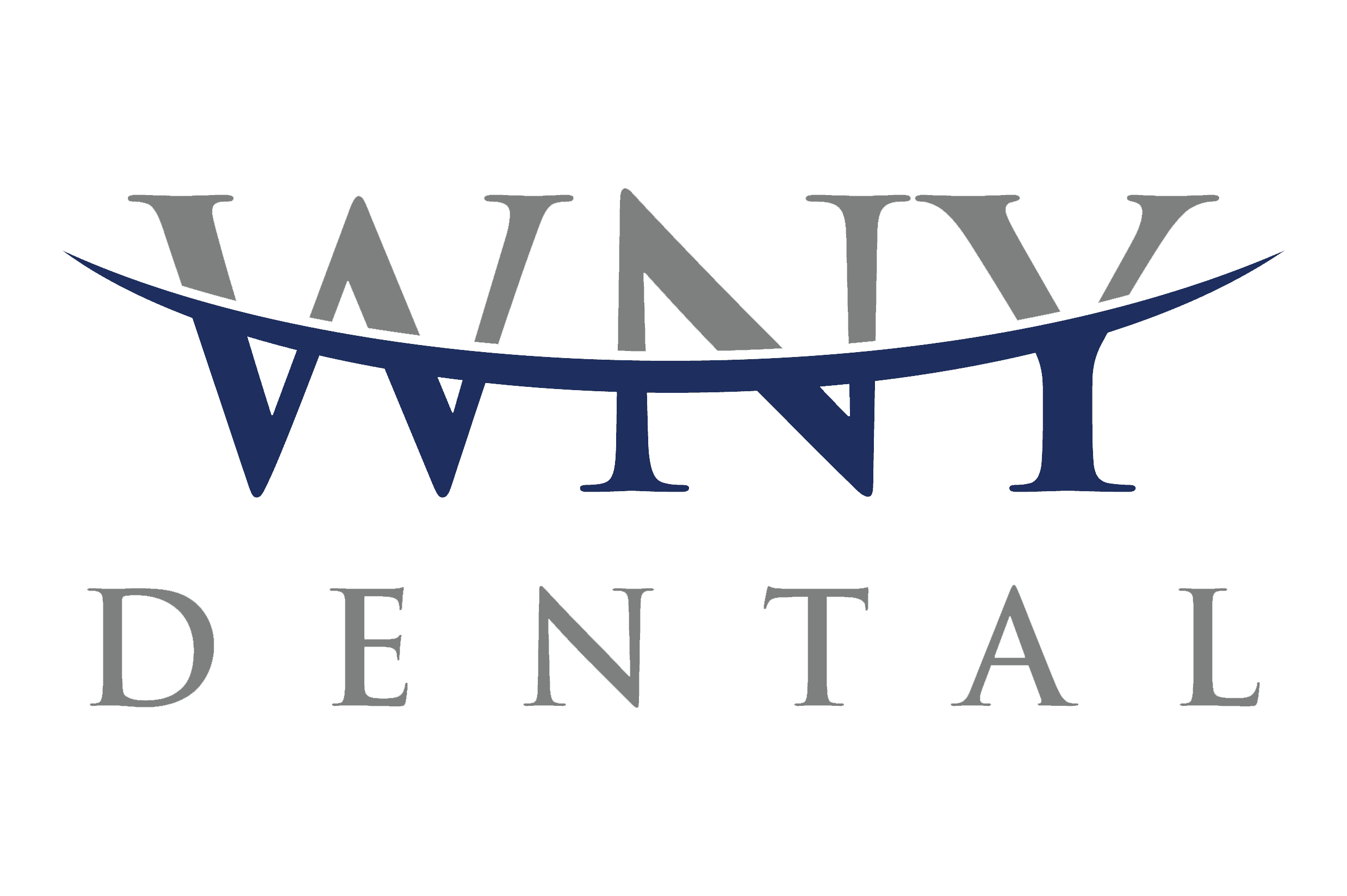 Western New York Dental