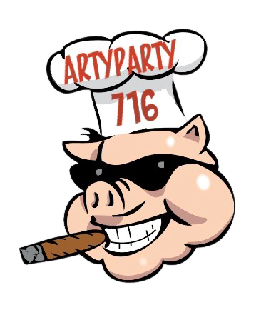 Western New York Dental