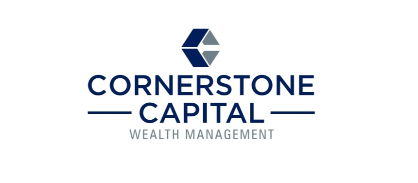 Cornerstone Capital Wealth Management