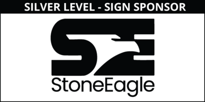 StoneEagle