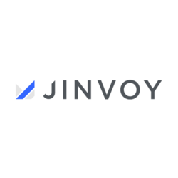 JINVOY