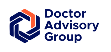 Doctor Advisory Group