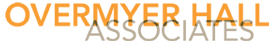 Overmyer Hall Associates