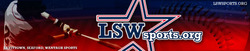 LSW Sports