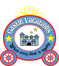 Castle Vacations