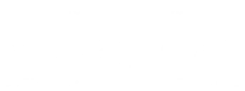 Cart Sponsor - Stockyard LLC - Logo