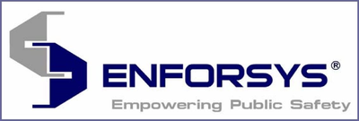 Enforsys