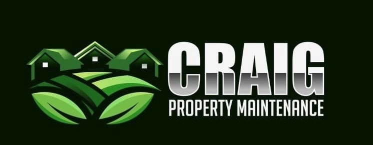 Craig Property Maintenance