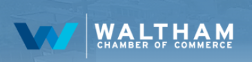 Waltham Chamber